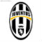 Camiseta Juventus 2022 2023